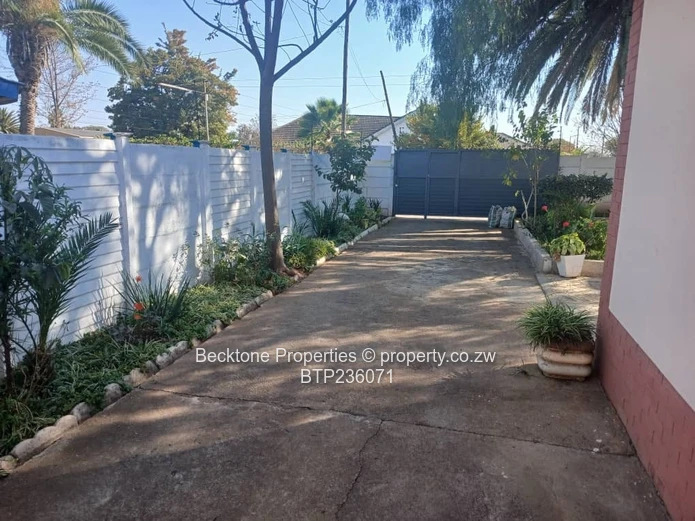 House for sale in Paddonhurst 