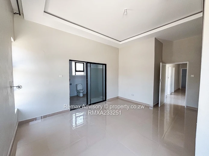 Brand New Luxury Cluster Units For Rent!