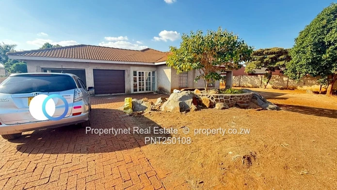 Solid neat family home!!!