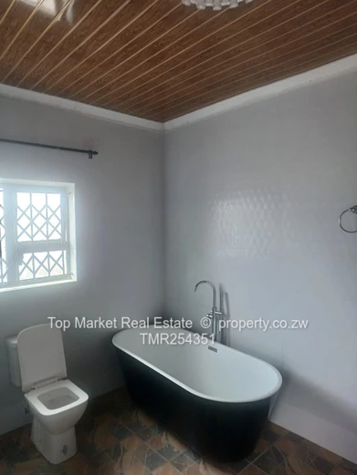 Hatfield home for rental