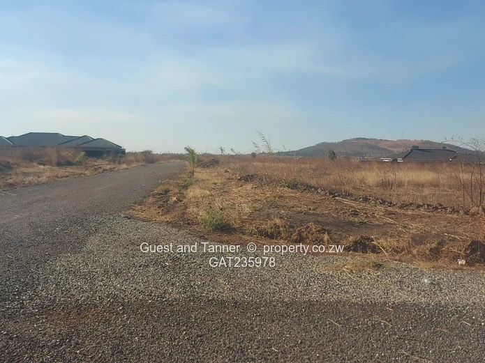 Residential Stands for Sale in Shineplus Gated Community – Prime Location Near Haydon and New City