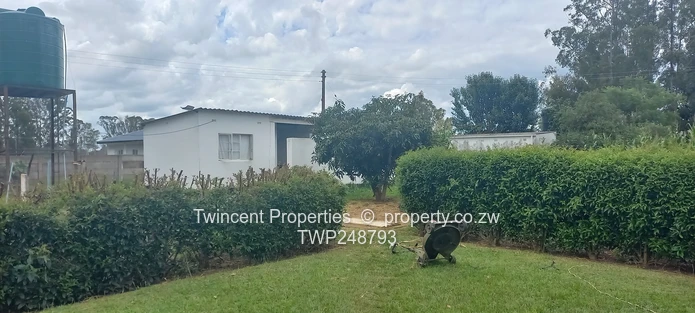 Subdivision for sale in Emerald Hill