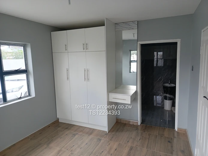 Arlington Estate house for sale (Sole Mandate)