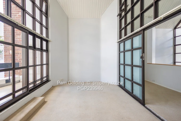 The Newlands Lifestyle!