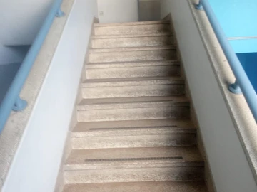 Shop & Retail Property