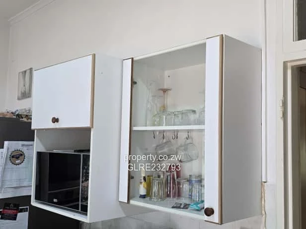 Sprawling Family Residence in Chisipite  for Sale