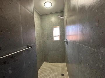 3 Bedroom Townhouse Complex