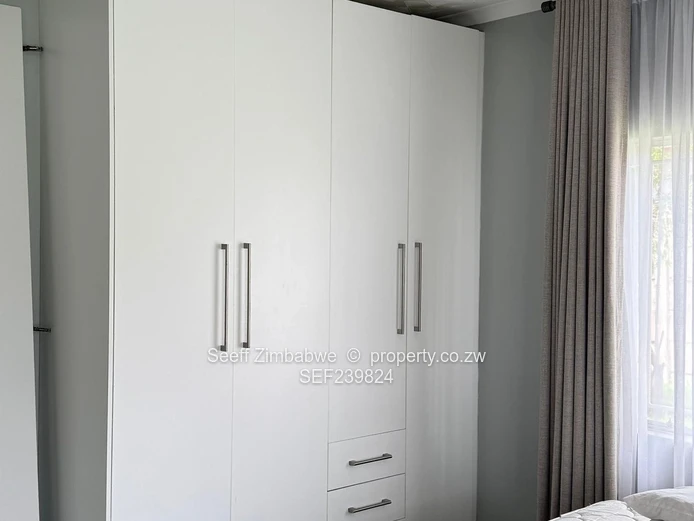 Morden Family Home (Sole Mandate)