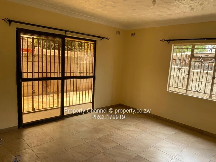 Perfect for both  commercial or residential use