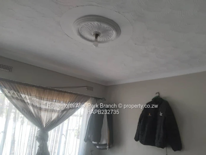 Whitecliff House On Sale