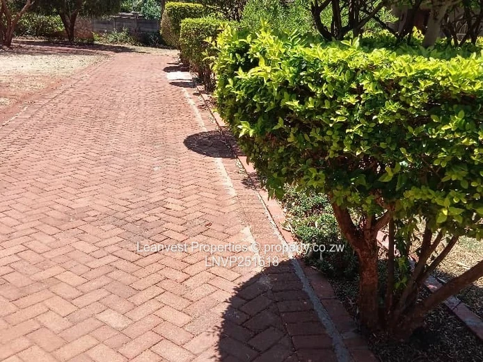 Modern House For Sale In Helensvale