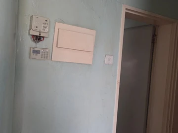 2 Bedroom Flat & Apartment