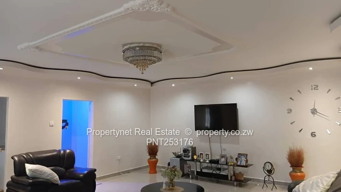 Solid neat family home!!!