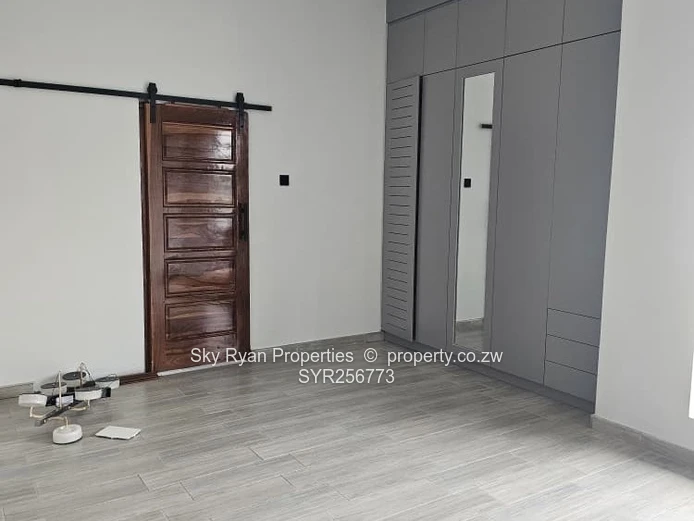 Arlington Phase 1 House For Sale 