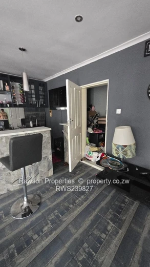 Spacious 5-Bedroom Family Haven in Secure, Modern Comfort