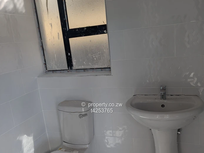 Arlington East house to rent 