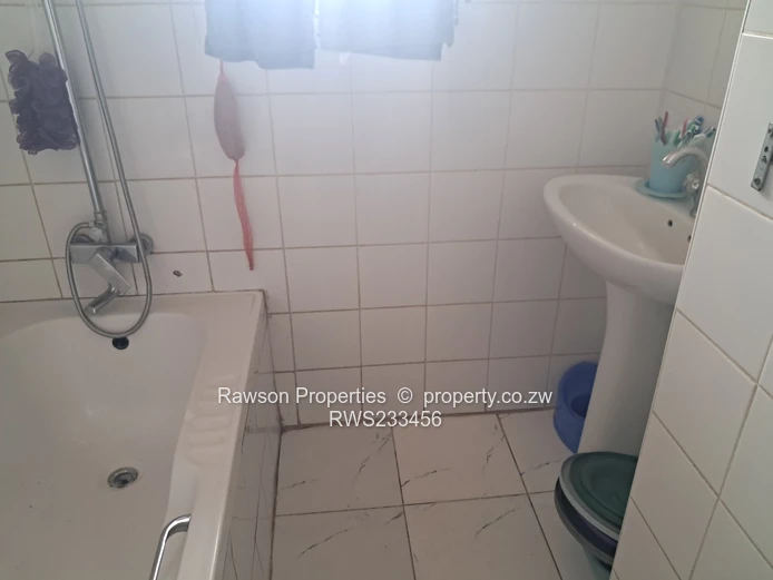 Ideal For Investment!!