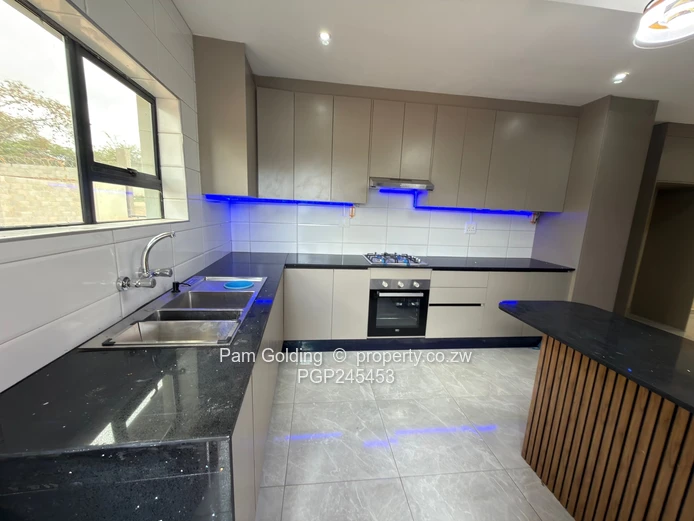 Burnside townhouse for sale 