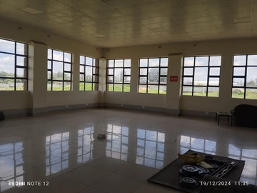 Shop & Retail Property