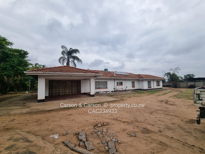 Ideal for offices, warehousing etc...