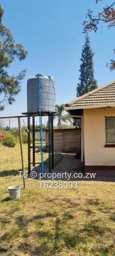 Hatfield House For Sale – $190,000