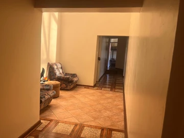 Farm & Agricultural Land