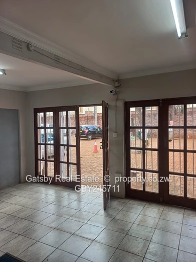 Shop available 1st May 2026