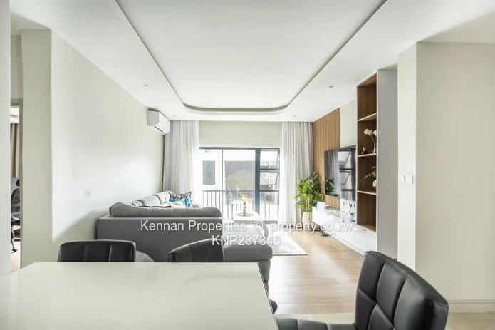 Investment Opportunity Perfect For A Starter Home! (Sole Mandate)