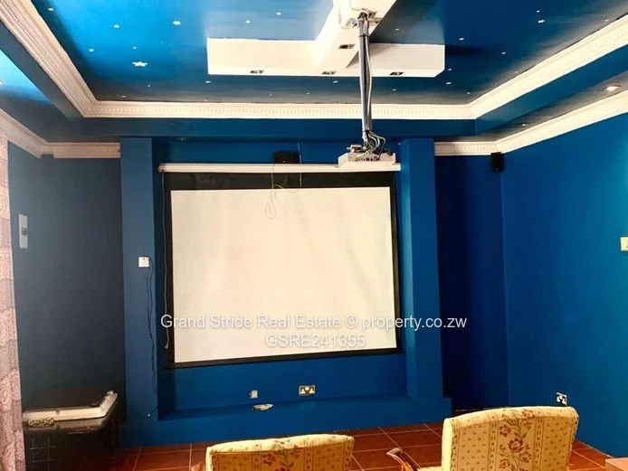 Apartment For Rent In Marlborough