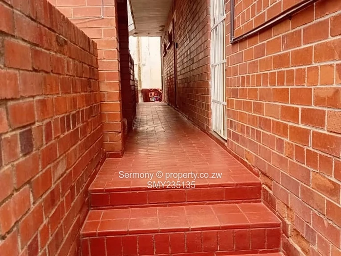 Bachelor Flat for rent