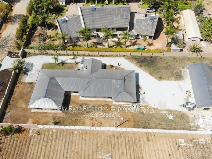 Westgate Good Hope House For Sale 