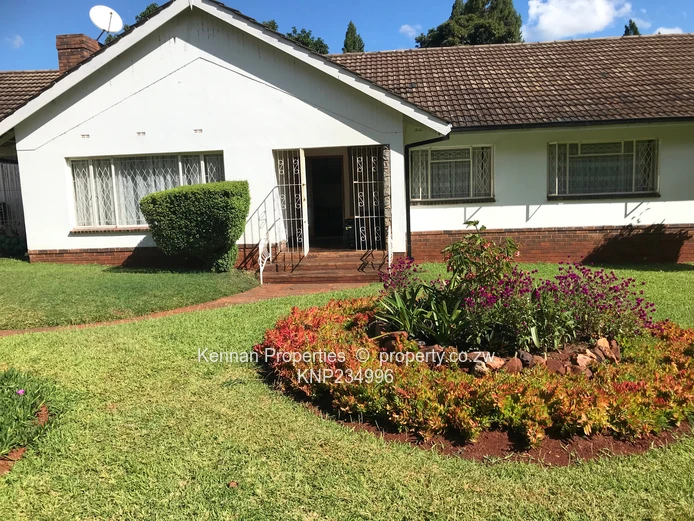 Mandara New on the Market