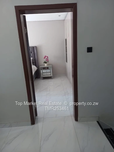 Mt pleasant Duplex Town houses for sale