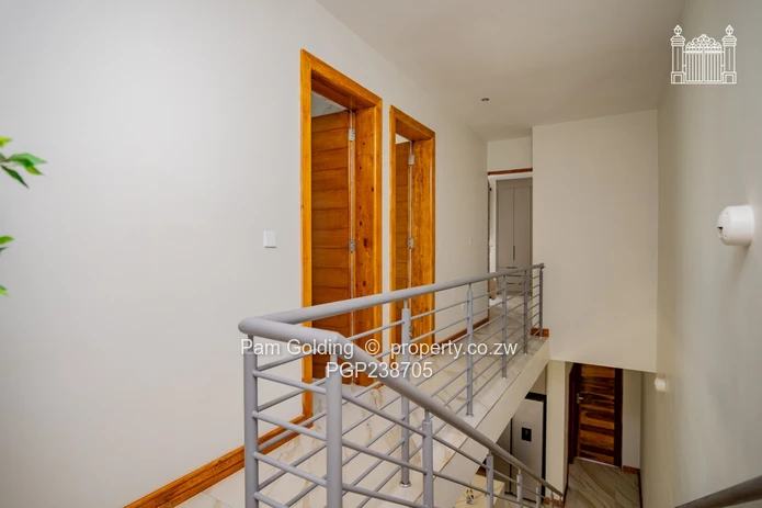 Modern Townhouses in the Heart of Greendale (Sole Mandate)