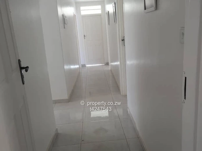 Mount pleasant heights apartment to rent 