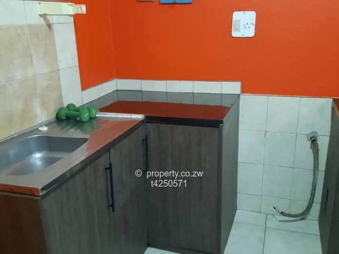 St martins 2 bedroom cottage to rent 