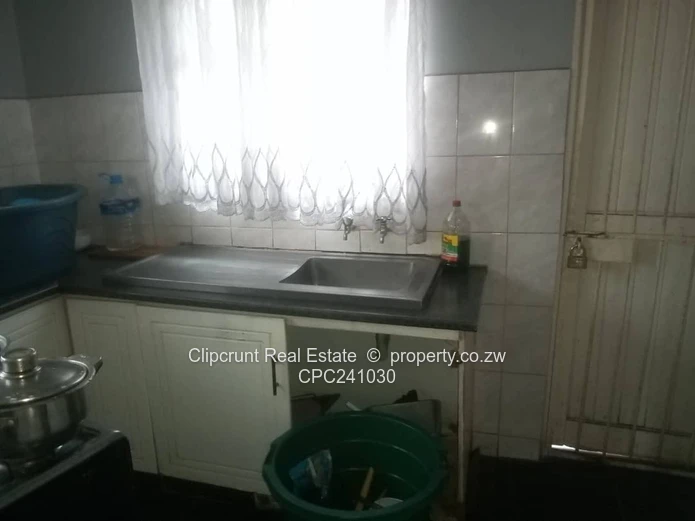 Beautiful home for sale