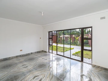 Shop & Retail Property