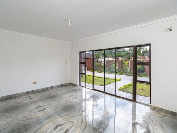 Shop & Retail Property