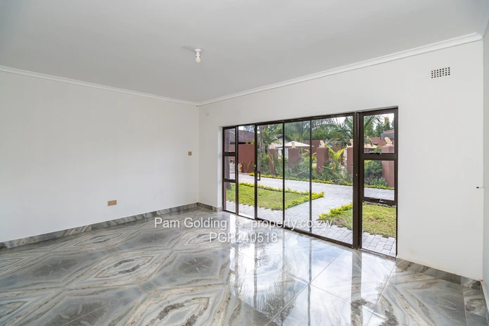 Commercial Shops For Rent In Groombridge