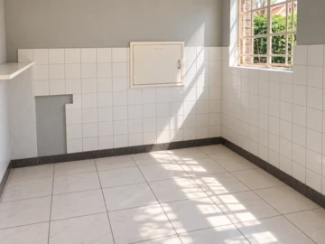 2 Bedroom Flat & Apartment