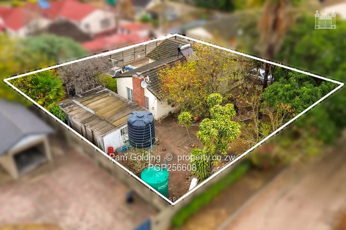 Neat Family Home for sale!