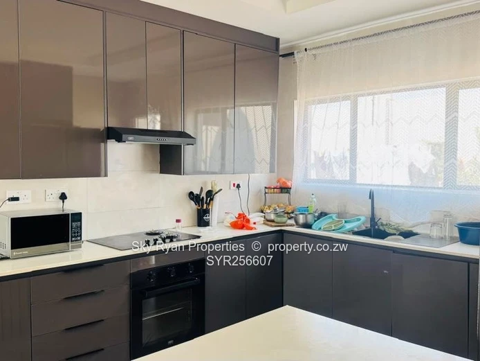 FOR SALE: 4x CLUSTERS IN ONE COMPLEX | MANRESA, MORDEN