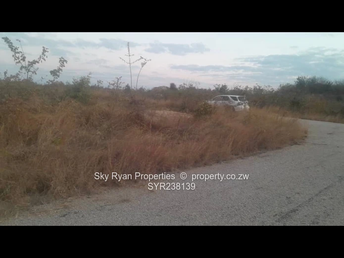 Southlea Park huntersvile stand for sale 