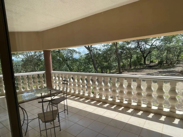 Shawasha hills house to rent 