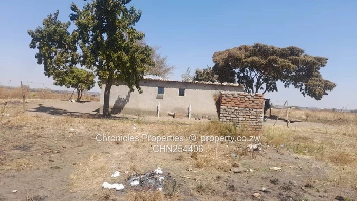 Rainham Plot For Sale