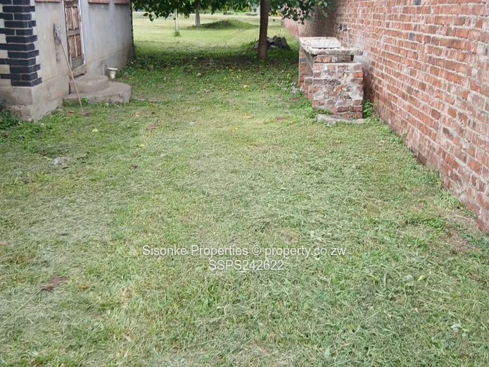 Spacious 4-Bed Marlborough Home for sale