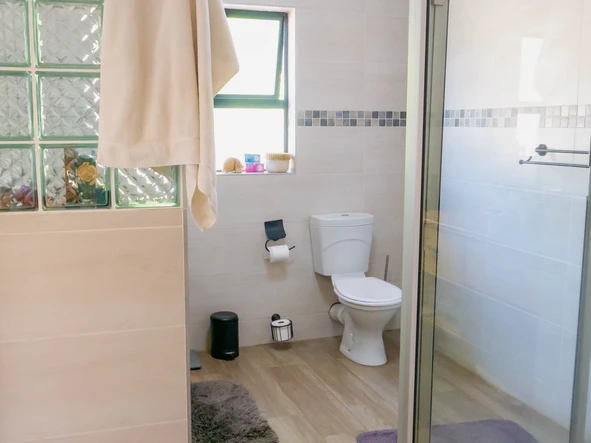 3 Bedroom Townhouse Complex