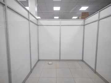 Shop & Retail Property