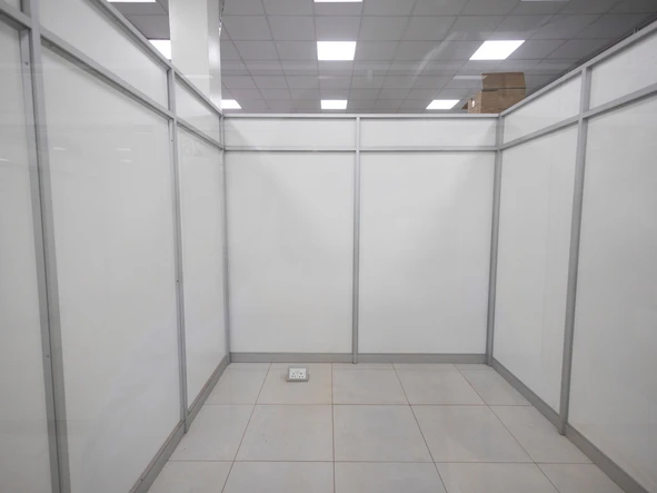 Shop & Retail Property